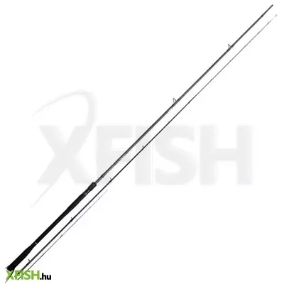 Shimano X1A Carp Feeder Horgászbot 305cm Max:60g 2+2 Részes