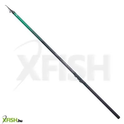 Shimano Aero X1 Bolognai Horgászbot 500cm 8-18g