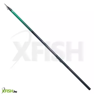 Shimano Aero X1 Bolo Gt Bolognai Horgászbot 600cm 8-18g