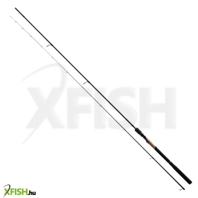 Shimano Aero X3A Precision Feeder Horgászbot 305cm Max:70g 2+Spiccek
