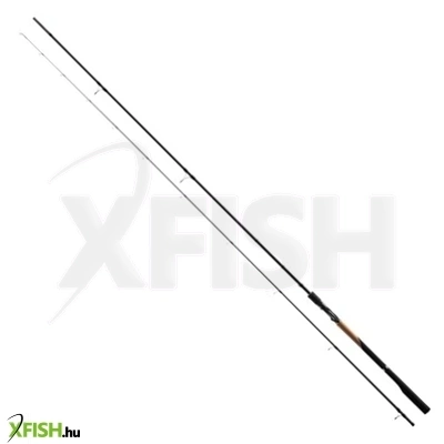 Shimano Aero X4 Pellet Waggler Match Horgászbot 366cm Max:25g 2 Részes