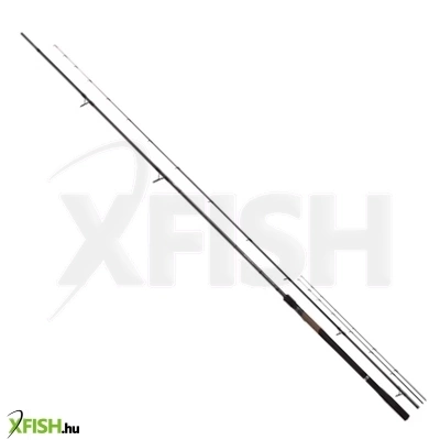 Shimano Aero X5A Precision Feeder Horgászbot 305cm Max:70g 2+3 Részes