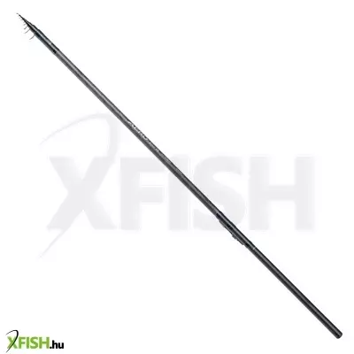 Shimano Aero X5 Gt Bolognai Horgászbot 500cm 0-18g