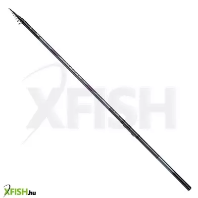 Shimano Aero Bolo X7 Gt Bolognai Horgászbot 590cm 15-25g