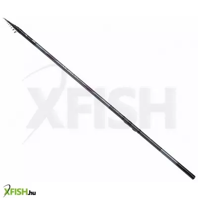 Shimano Aero X7 GT Bolognai Horgászbot 690cm 8-18g