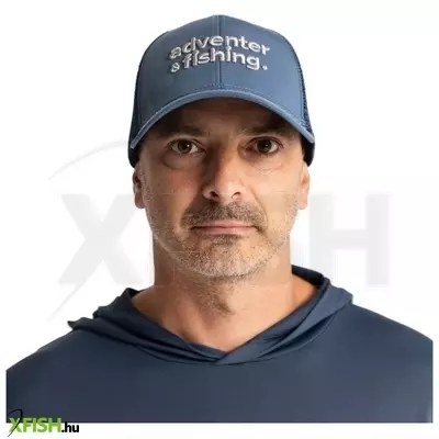 Adventer Original Adventer Baseball Sapka