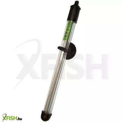 Rester akváriumi fix fűtő 70w