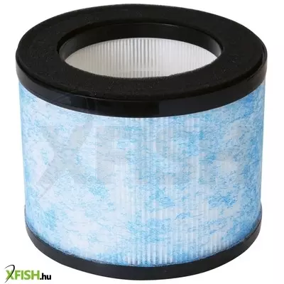 home air 18 wifi/s szűrő, szűrő air 18 wifi légtisztítóhoz, hepa-szűrővel