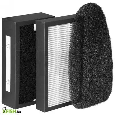 home air 20/s szűrőkészlet az air 20 készülékhez