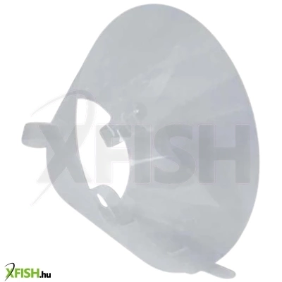 Applaws Védőgallér Kutyák Számára XXS 7.5cm 1db/csomag