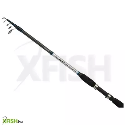 Shimano Alivio Slim Gt Teleszkópos Horgászbot 300cm 30-60g