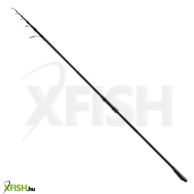 Shimano Aerlex AX Surf Teleszkópos Horgászbot 430cm 150g