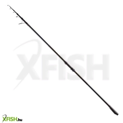Shimano Aerlex AX Surf Teleszkópos Horgászbot 450cm 200g