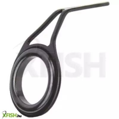 Mistrall Przelotka Pót Gyűrű 4,0mm 5db/csomag