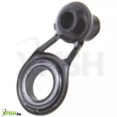Mistrall Przelotka Ruchoma Pót Gyűrű 1,6mm 4,0mm 5db/csomag