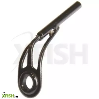 Mistrall Przelotka Cobra Spicc Gyűrű 2x4mm 10db/csomag