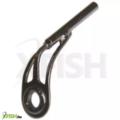 Mistrall Przelotka Cobra Spicc Gyűrű 2x5mm 10db/csomag