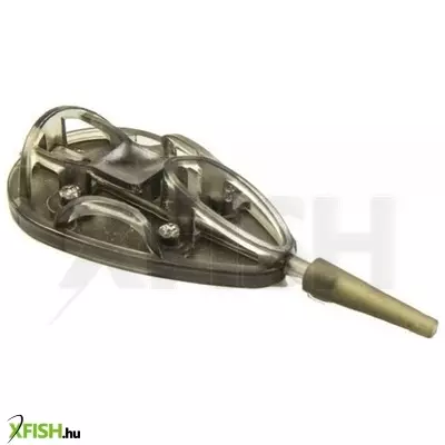 Mistrall method feeder kosár 33/75 mm 30 g 2 db/csomag