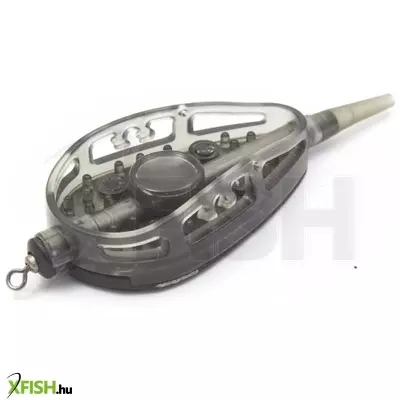 Koszyk FX Wymiar Method Feeder Etetőkosár 50Gr