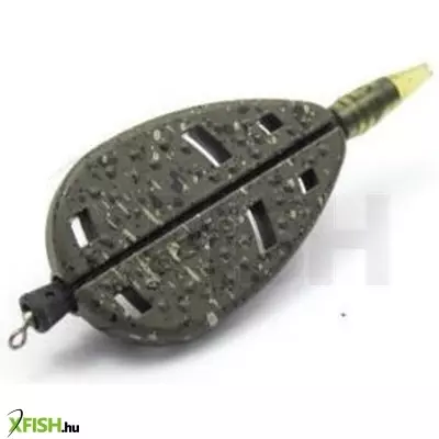 Mistrall Koszyk CX Method Feeder Etetőkosár 35Gr