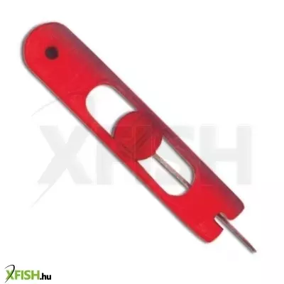 Mistrall Igla Állítható Csali Kezelő 1db/csomag