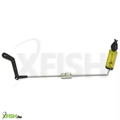 Mistrall Sygnalizator Billenős Swinger Sárga