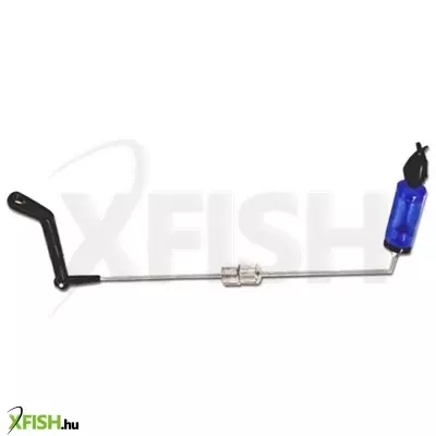 MIstrall Sygnalizator Billenő Karos Horgász Swinger zöld