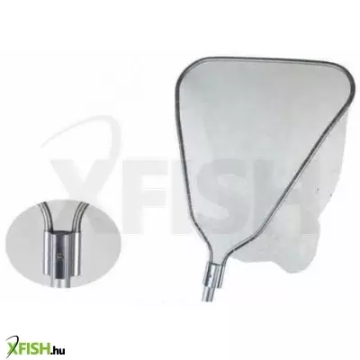 Mistrall Podbierak X6 Hagyományos Horgász Merítőháló 150cm