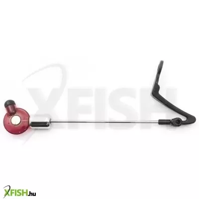 Mistrall Sygnalizator Karos Horgász Swinger Piros