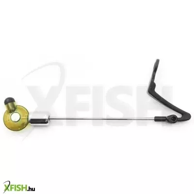 Mistrall Sygnalizator Karos Horgász Swinger Sárga