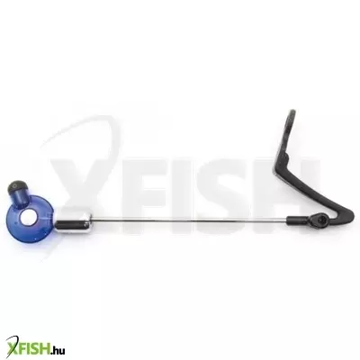 Mistrall Sygnalizator Karos Horgász Swinger Kék