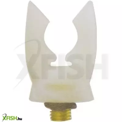 Mistrall Podporka Luminos Bottartó Villa