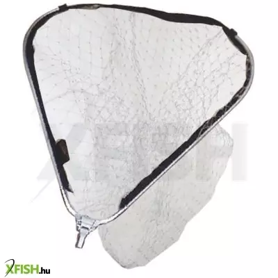 Mistrall X7 Verseny Merítőháló 200 Cm 2 60x60 Cm 2 Részes