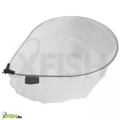 Mistrall X4 Merítő fej 50x50cm 7x7 mm