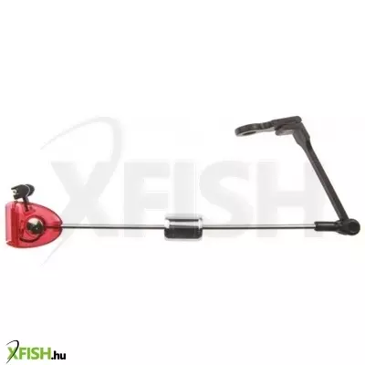 Mistrall Sygnalizator Bran Billenő Karos Horgász Swinger Sárga