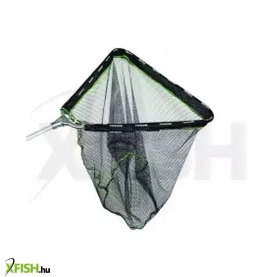 Mistrall Podbierak Merítőháló 260cm 60x60cm 8x6mm