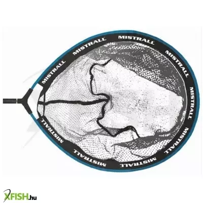 Mistrall Kosz Zylka Merítőfej 45x37cm