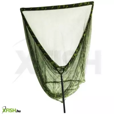 Mistrall Sicata Carp Bojlis Merítőháló 280cm 100x100cm
