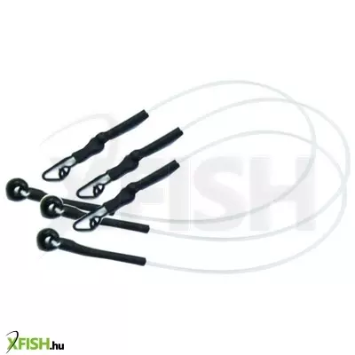 Mistrall Monofil Zsinóros Távtartó Szerelék 5cm 3db/csomag
