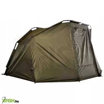 Mistrall Tropik Kiegészítő Sátor Ponyva 303x280 cm