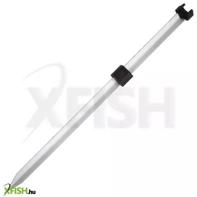 Mistrall Podporka Surfcasting Leszúró Egység 100cm