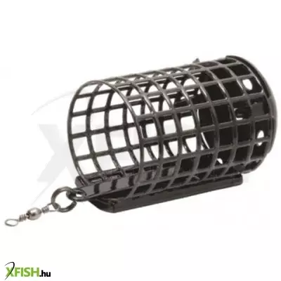 Mistrall Kör Alakú Feeder Kosár 32x67mm 40Gr