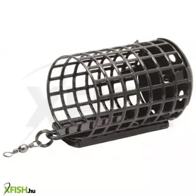 Mistrall Kör Alakú Feeder Kosár 32x67mm 100Gr