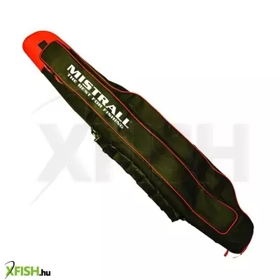 Mistrall Horgász Botzsák 150cm 2 Botos