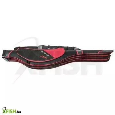 Mistrall Merev 2 Botos Horgász Botzsák 145cm