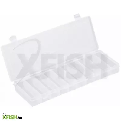 Mistrall Műcsalis Doboz 35,5x14x4 cm