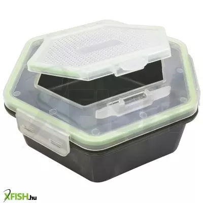 Mistrall Robaki Csalis Doboz 1 Literes