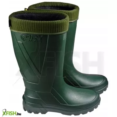 Mistrall Buty Dry Walker Horgász Csizma 43