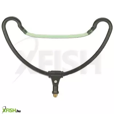 mistrall podporka flexi bottartó villa