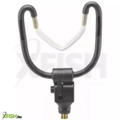 Mistrall Podporka Luminos V Bottartó Villa